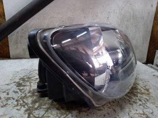 bontott VW CADDY Jobb Fényszóró