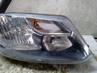bontott VW CADDY Jobb Fényszóró