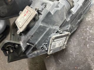 bontott VW CADDY Jobb Fényszóró