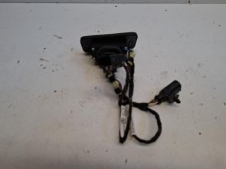 bontott VW CADDY Jobb hátsó Ajtó Kapcsoló