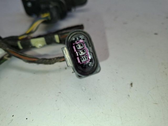 bontott VW CADDY Jobb hátsó Ajtó Kapcsoló