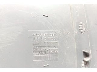 bontott VW CADDY Jobb hátsó Ajtó Kárpit