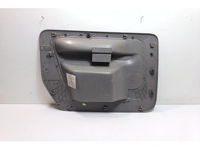 bontott VW CADDY Jobb hátsó Ajtó Kárpit