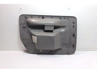 bontott VW CADDY Jobb hátsó Ajtó Kárpit