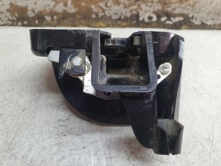 bontott VW CADDY Jobb hátsó Ajtózár