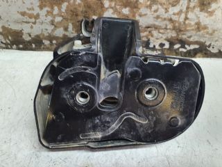 bontott VW CADDY Jobb hátsó Ajtózár