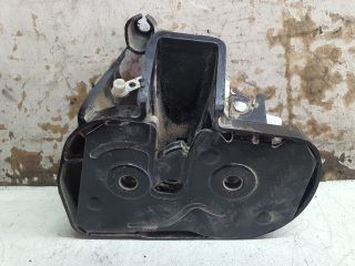 bontott VW CADDY Jobb hátsó Ajtózár