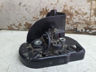 bontott VW CADDY Jobb hátsó Ajtózár