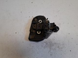 bontott VW CADDY Jobb hátsó Ajtózár