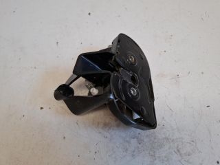 bontott VW CADDY Jobb hátsó Ajtózár