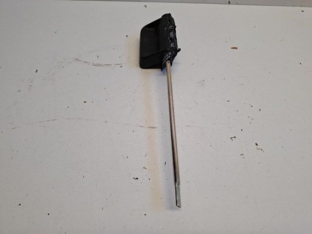 bontott VW CADDY Jobb hátsó Belső Kilincs