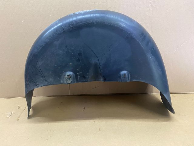 bontott VW CADDY Jobb hátsó Dobbetét (Kerékjárati, Műanyag)