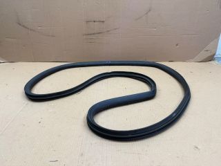 bontott VW CADDY Jobb hátsó Gumikéder