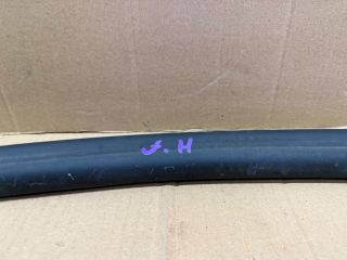 bontott VW CADDY Jobb hátsó Gumikéder