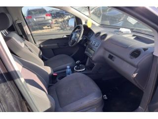 bontott VW CADDY Jobb hátsó Hangszóró