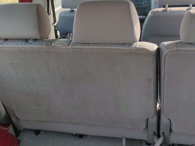 bontott VW CADDY Jobb hátsó Kapaszkodó (Felső)