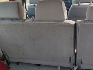 bontott VW CADDY Jobb hátsó Kapaszkodó (Felső)