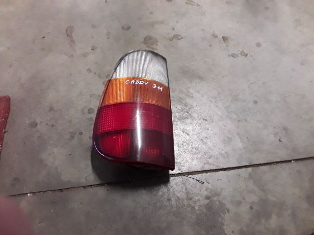 bontott VW CADDY Jobb Hátsó Lámpa