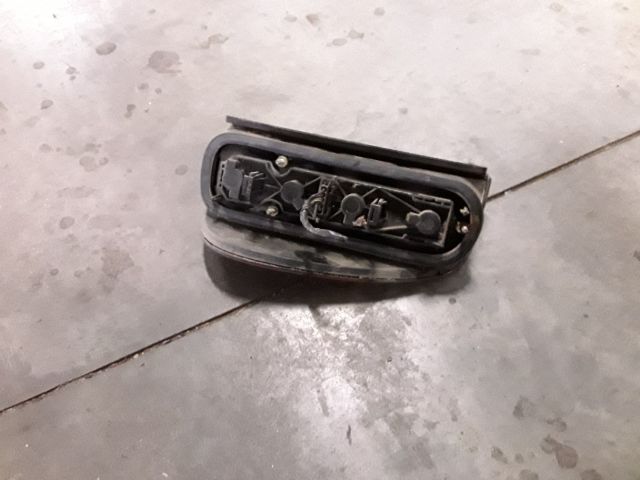 bontott VW CADDY Jobb Hátsó Lámpa