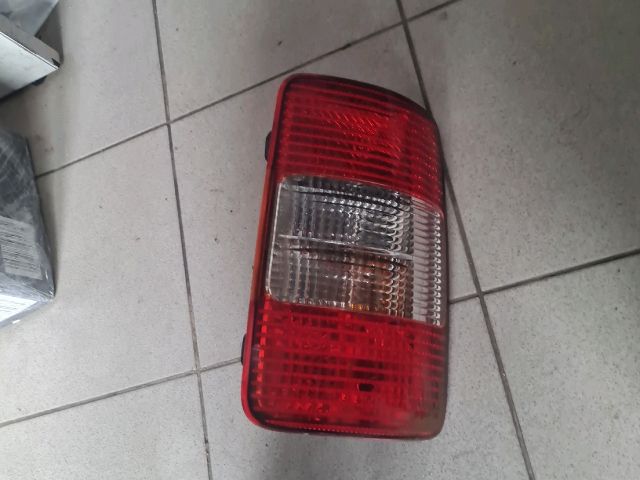 bontott VW CADDY Jobb Hátsó Lámpa