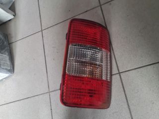 bontott VW CADDY Jobb Hátsó Lámpa