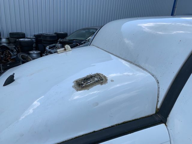 bontott VW CADDY Jobb Hátsó Lámpa