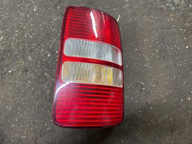 bontott VW CADDY Jobb Hátsó Lámpa