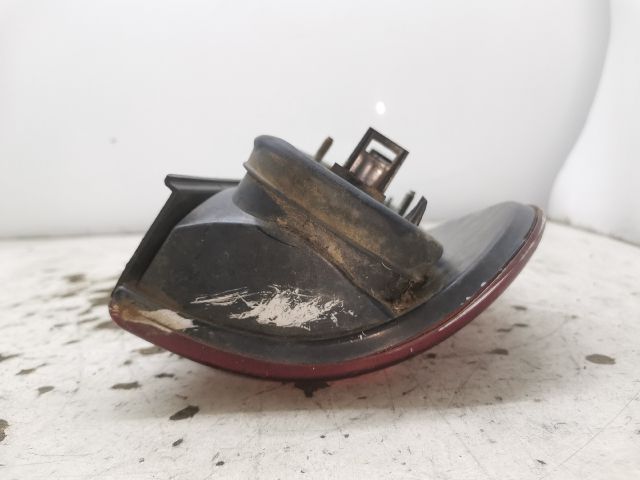 bontott VW CADDY Jobb Hátsó Lámpa