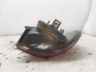 bontott VW CADDY Jobb Hátsó Lámpa