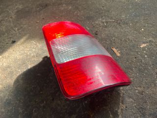 bontott VW CADDY Jobb Hátsó Lámpa