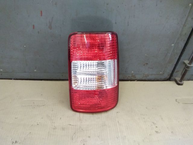 bontott VW CADDY Jobb Hátsó Lámpa