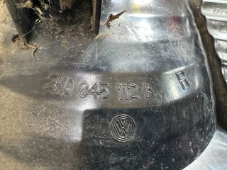 bontott VW CADDY Jobb Hátsó Lámpa