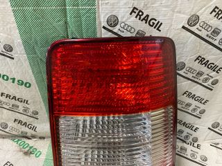 bontott VW CADDY Jobb Hátsó Lámpa