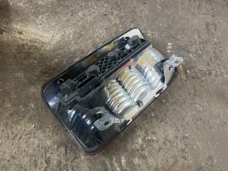 bontott VW CADDY Jobb Hátsó Lámpa