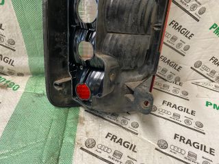 bontott VW CADDY Jobb Hátsó Lámpa