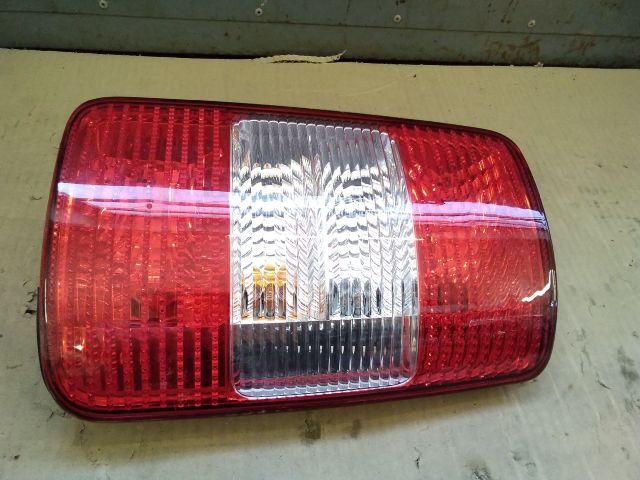 bontott VW CADDY Jobb Hátsó Lámpa