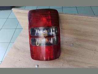 bontott VW CADDY Jobb Hátsó Lámpa