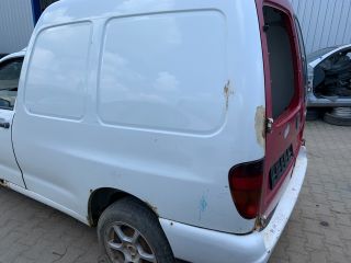 bontott VW CADDY Jobb Hátsó Lámpa