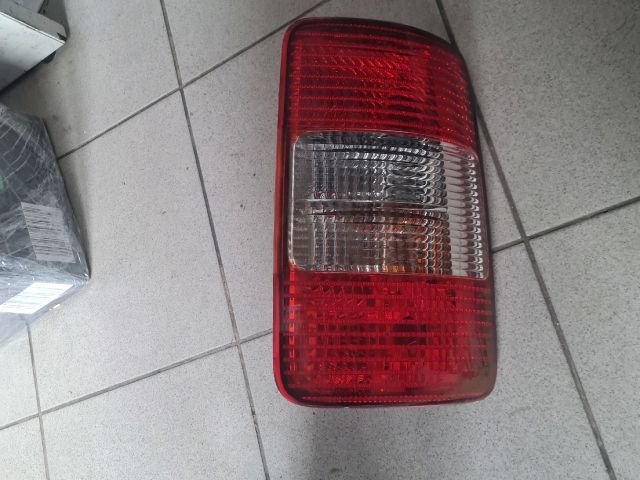 bontott VW CADDY Jobb Hátsó Lámpa