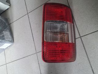 bontott VW CADDY Jobb Hátsó Lámpa