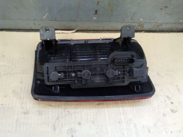 bontott VW CADDY Jobb Hátsó Lámpa