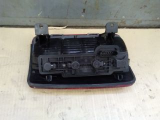 bontott VW CADDY Jobb Hátsó Lámpa