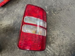 bontott VW CADDY Jobb Hátsó Lámpa
