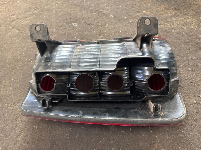 bontott VW CADDY Jobb Hátsó Lámpa