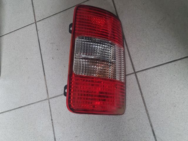 bontott VW CADDY Jobb Hátsó Lámpa