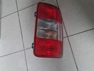 bontott VW CADDY Jobb Hátsó Lámpa