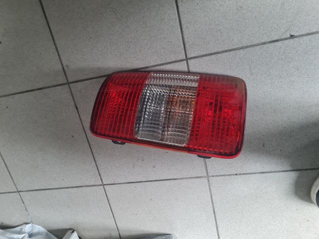 bontott VW CADDY Jobb Hátsó Lámpa