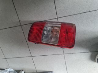 bontott VW CADDY Jobb Hátsó Lámpa