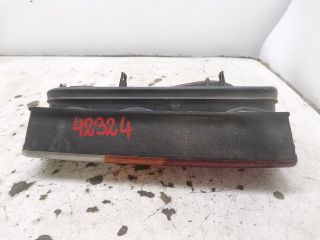 bontott VW CADDY Jobb Hátsó Lámpa