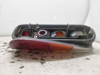 bontott VW CADDY Jobb Hátsó Lámpa